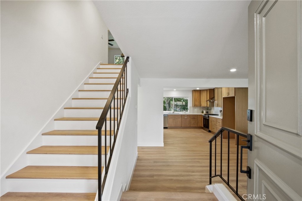 24711 Acropolis Drive