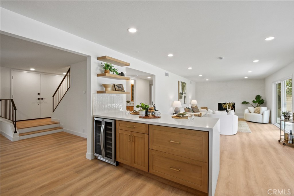 24711 Acropolis Drive
