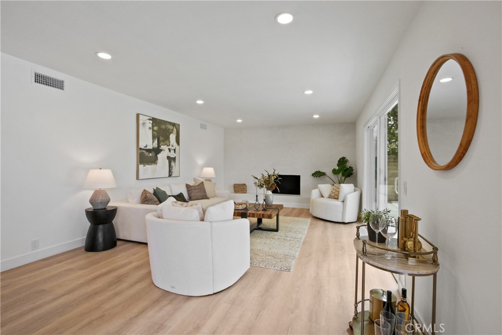 24711 Acropolis Drive