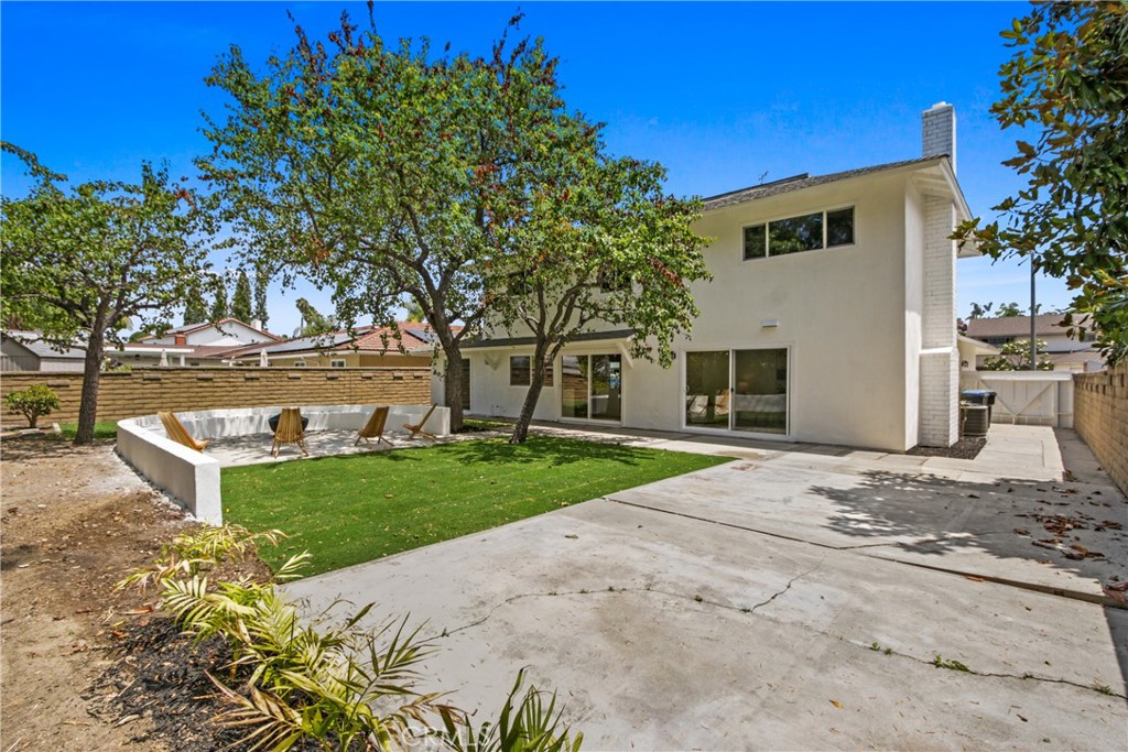 24711 Acropolis Drive
