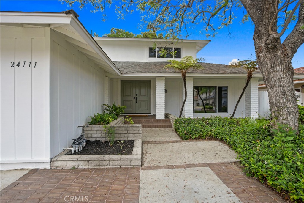 24711 Acropolis Drive