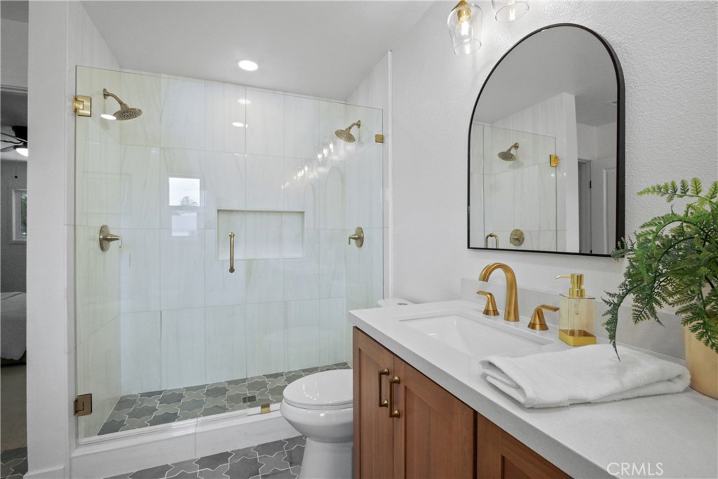 24711 Acropolis Drive