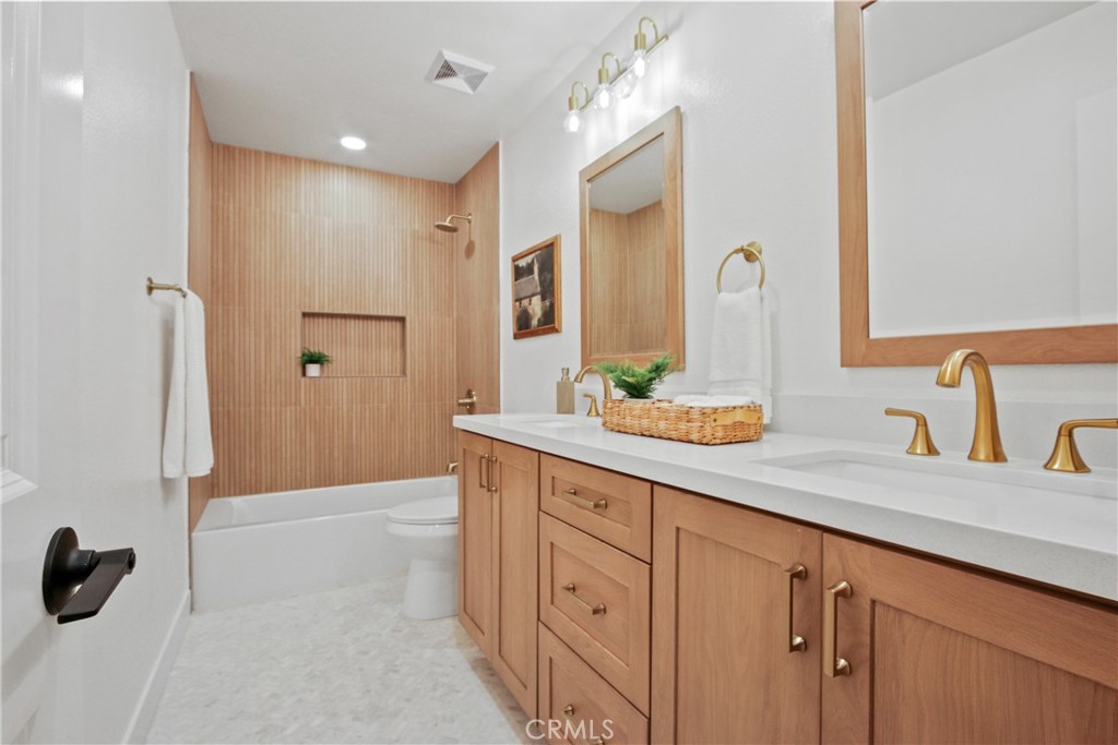 24711 Acropolis Drive