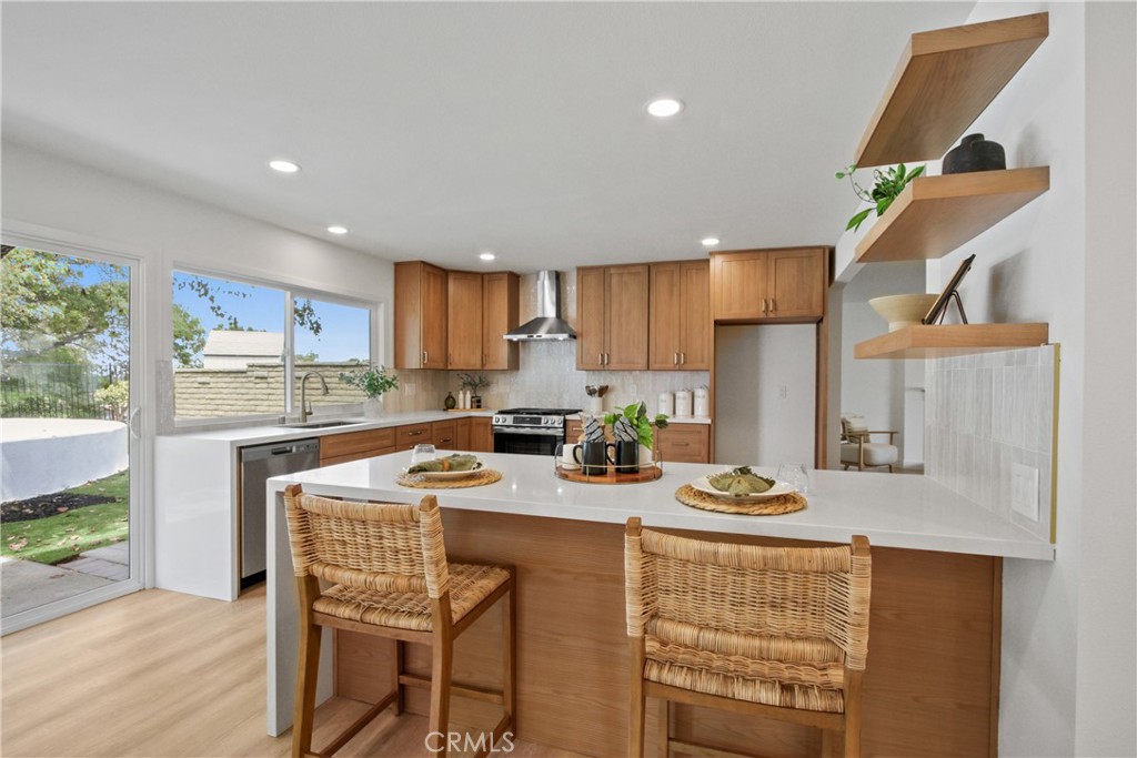 24711 Acropolis Drive