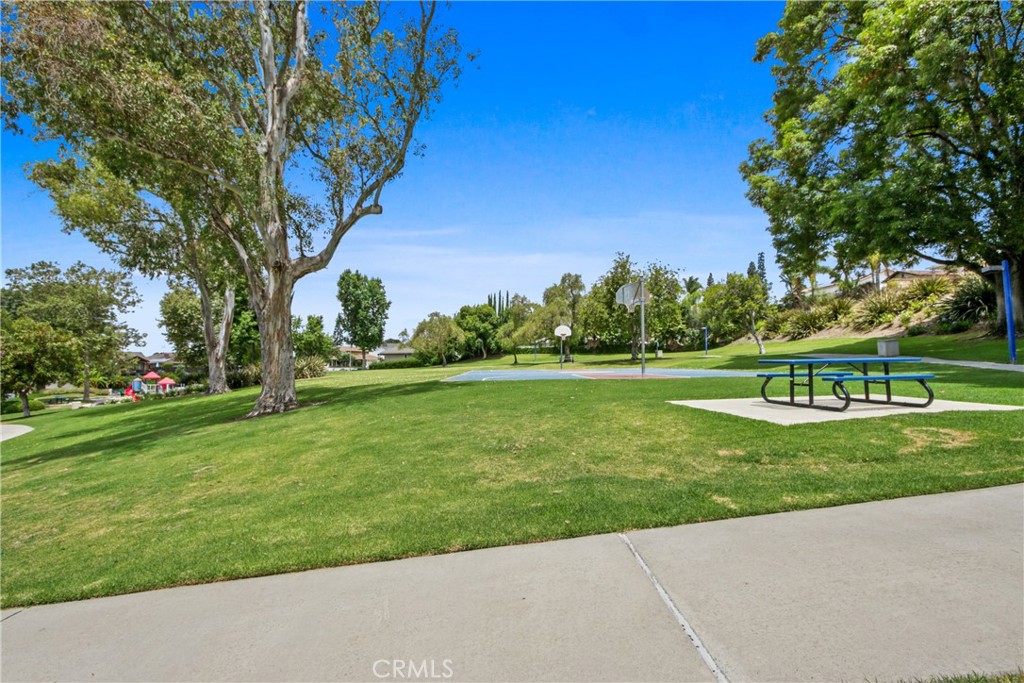 24711 Acropolis Drive