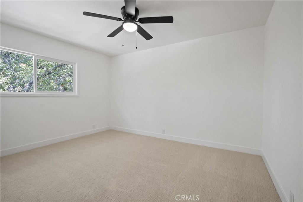 24711 Acropolis Drive