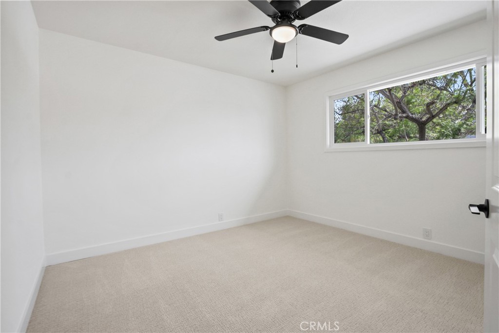 24711 Acropolis Drive