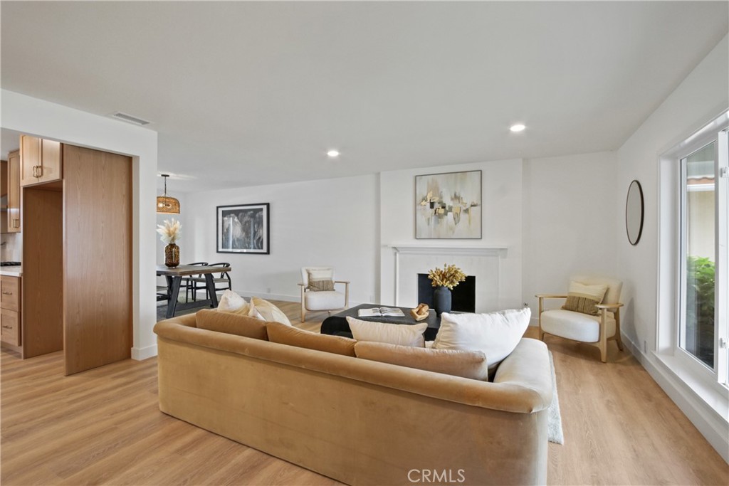 24711 Acropolis Drive