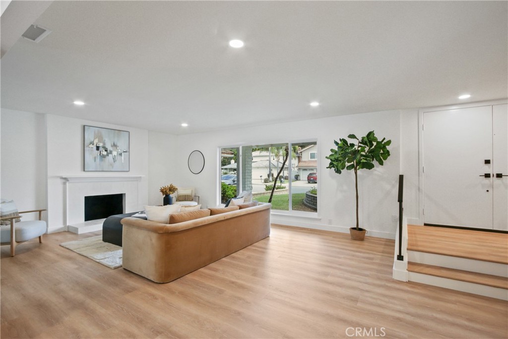 24711 Acropolis Drive