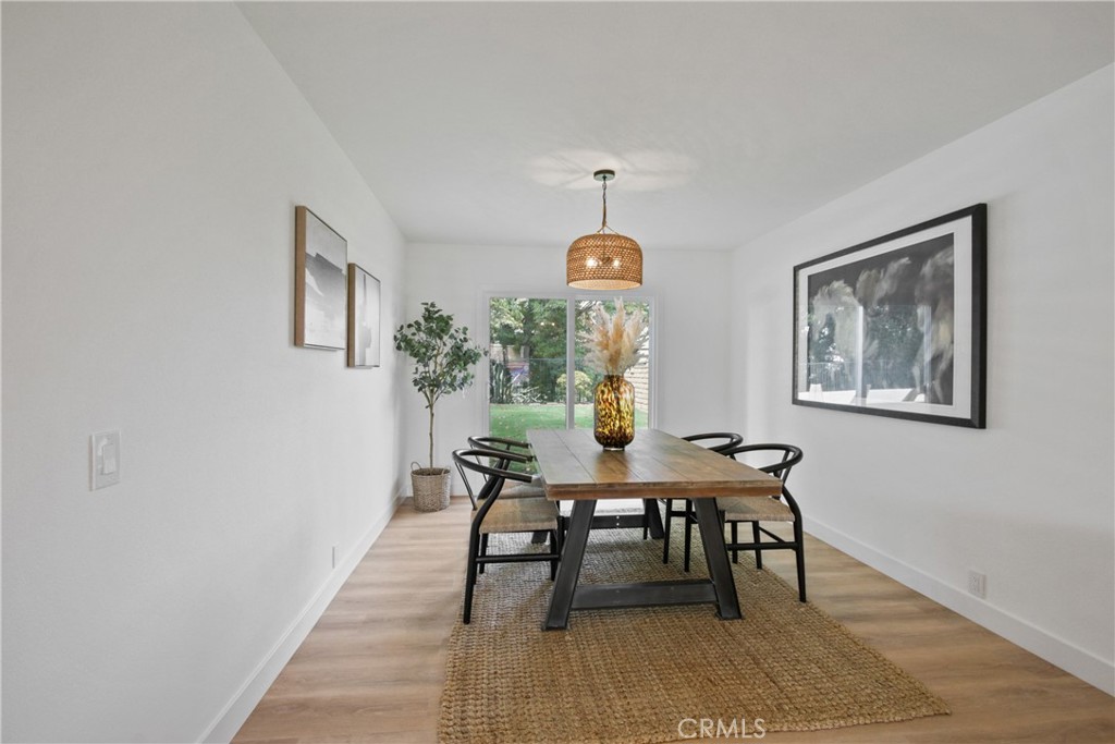 24711 Acropolis Drive