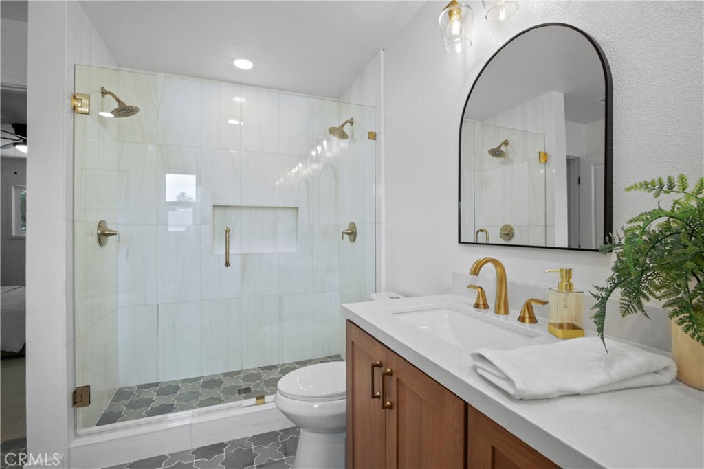24711 Acropolis Drive