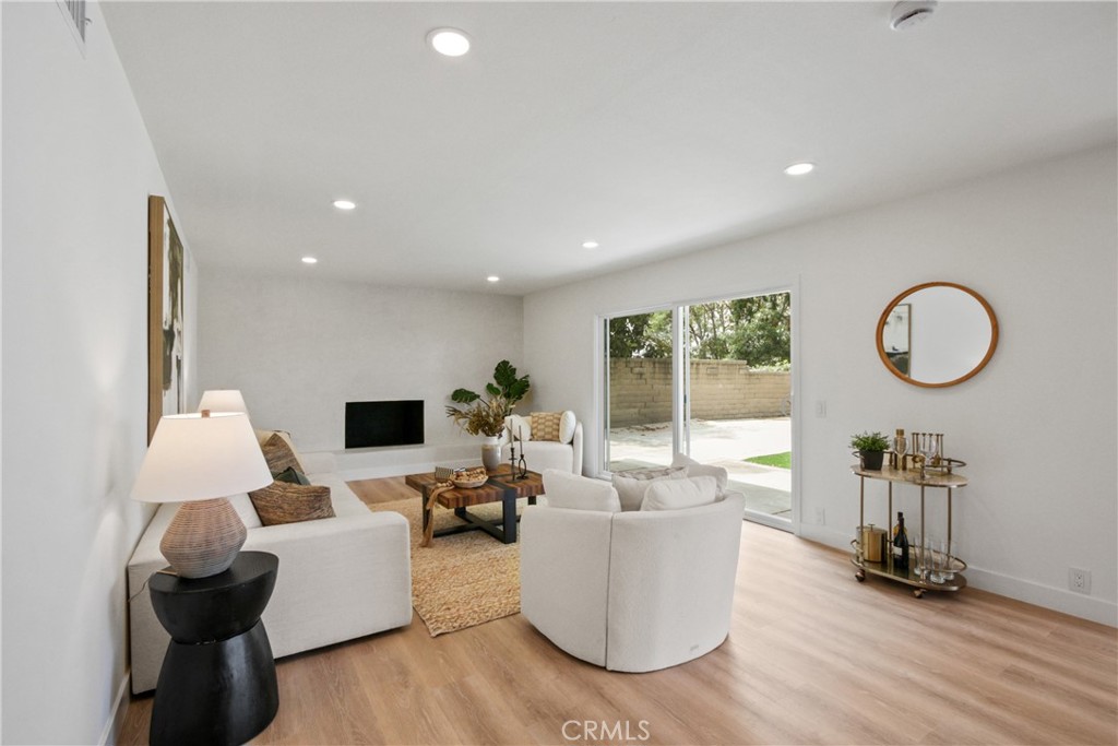 24711 Acropolis Drive
