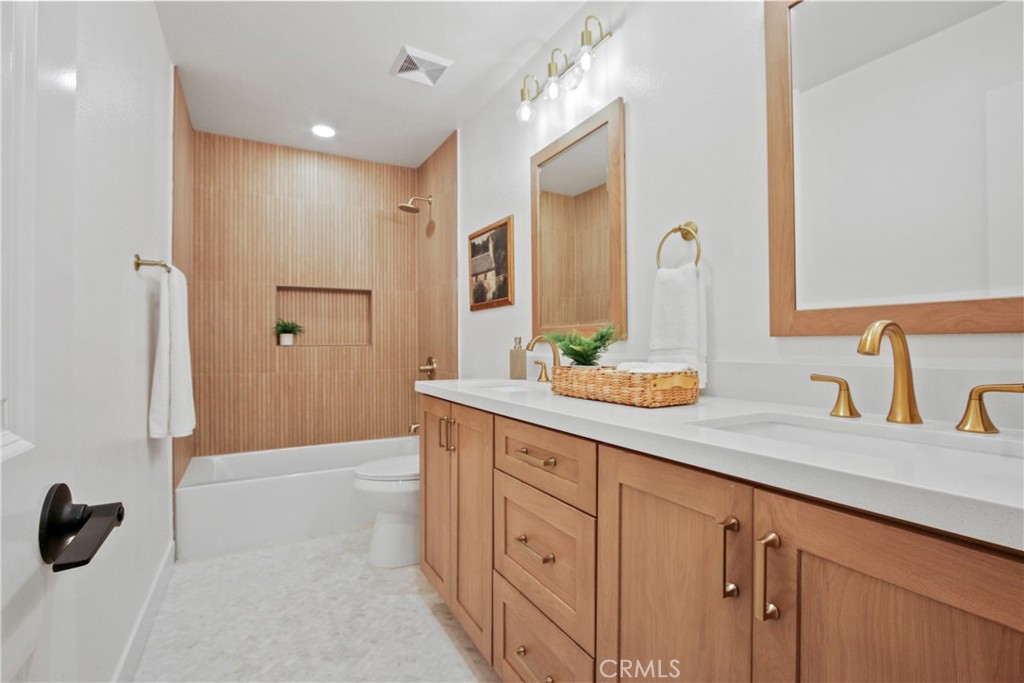 24711 Acropolis Drive