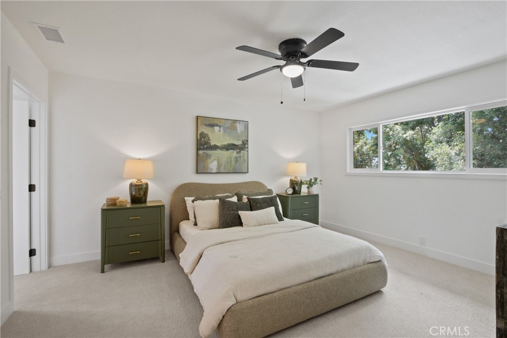 24711 Acropolis Drive