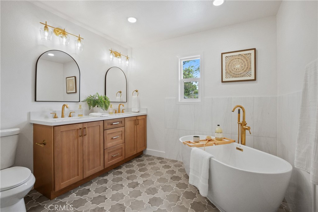 24711 Acropolis Drive