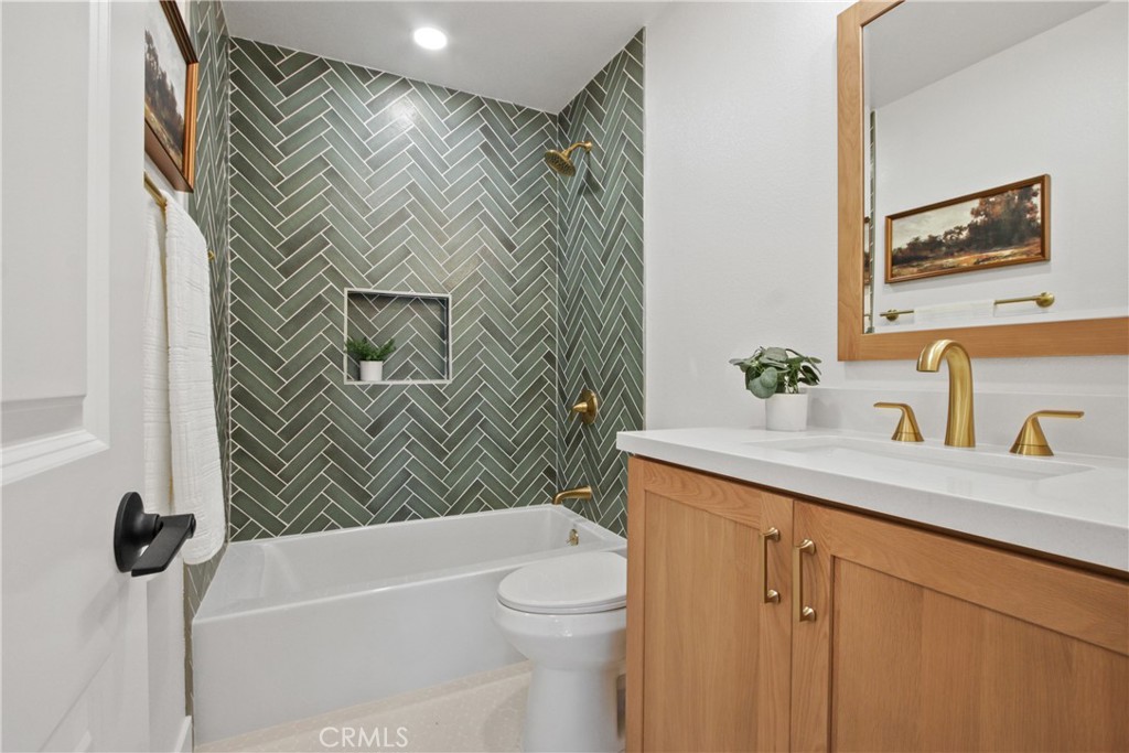 24711 Acropolis Drive