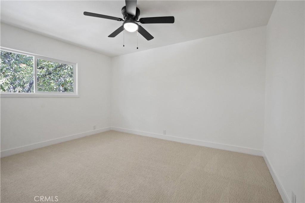 24711 Acropolis Drive