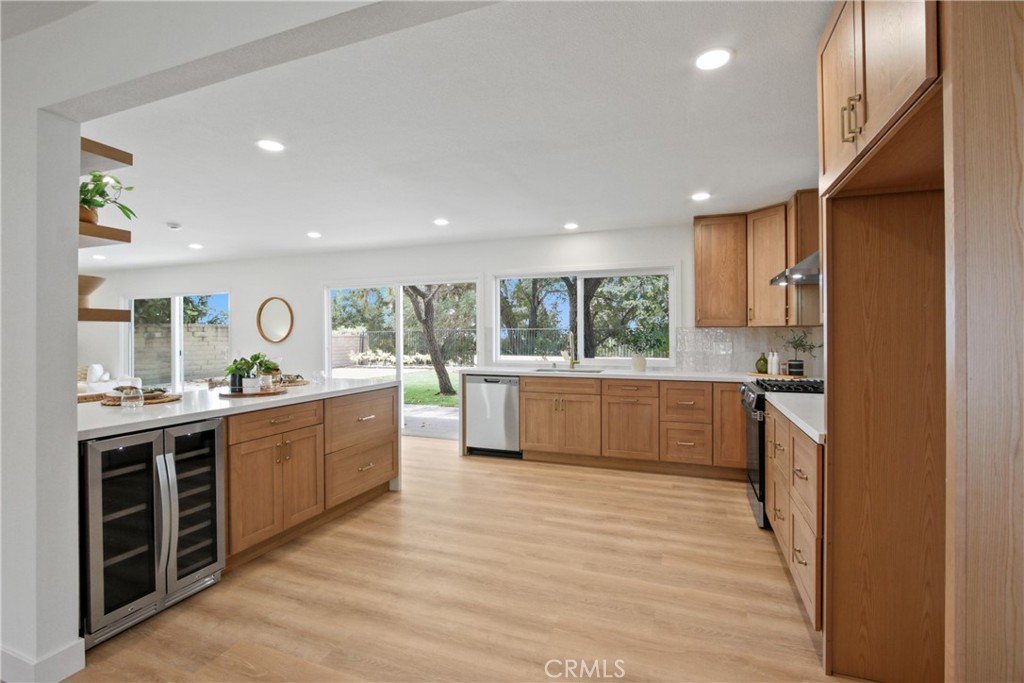 24711 Acropolis Drive