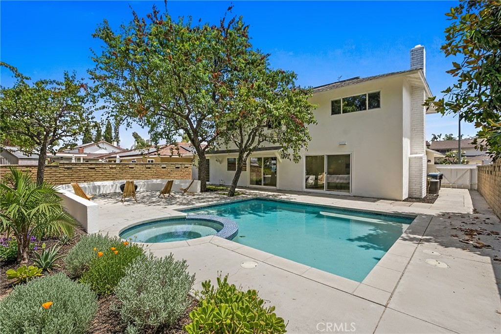 24711 Acropolis Drive