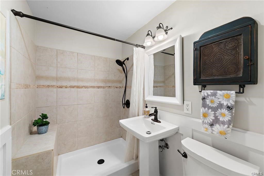 34271 Via Lopez A