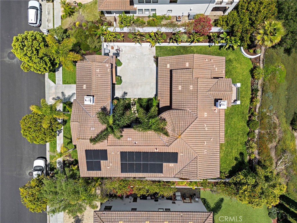 12 Calle Vista Del Sol