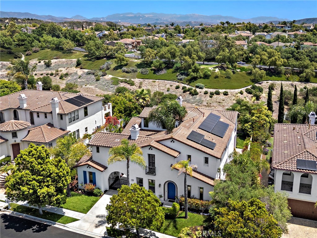 12 Calle Vista Del Sol