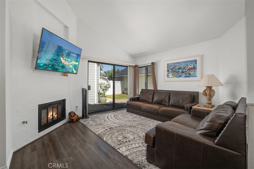51 Oxbow Creek Lane