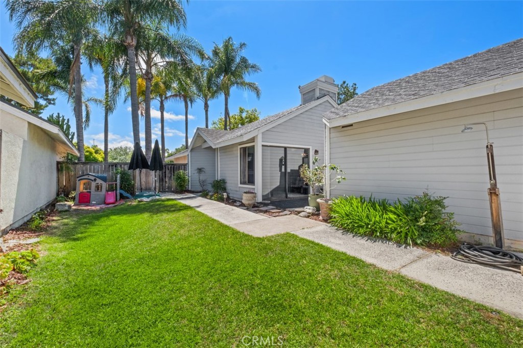 51 Oxbow Creek Lane