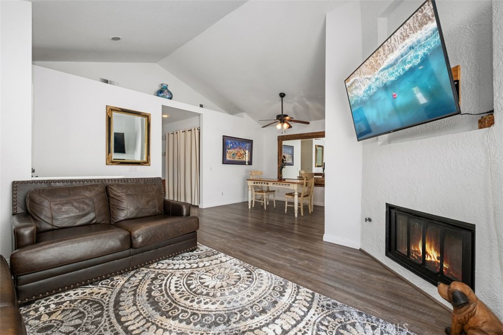 51 Oxbow Creek Lane