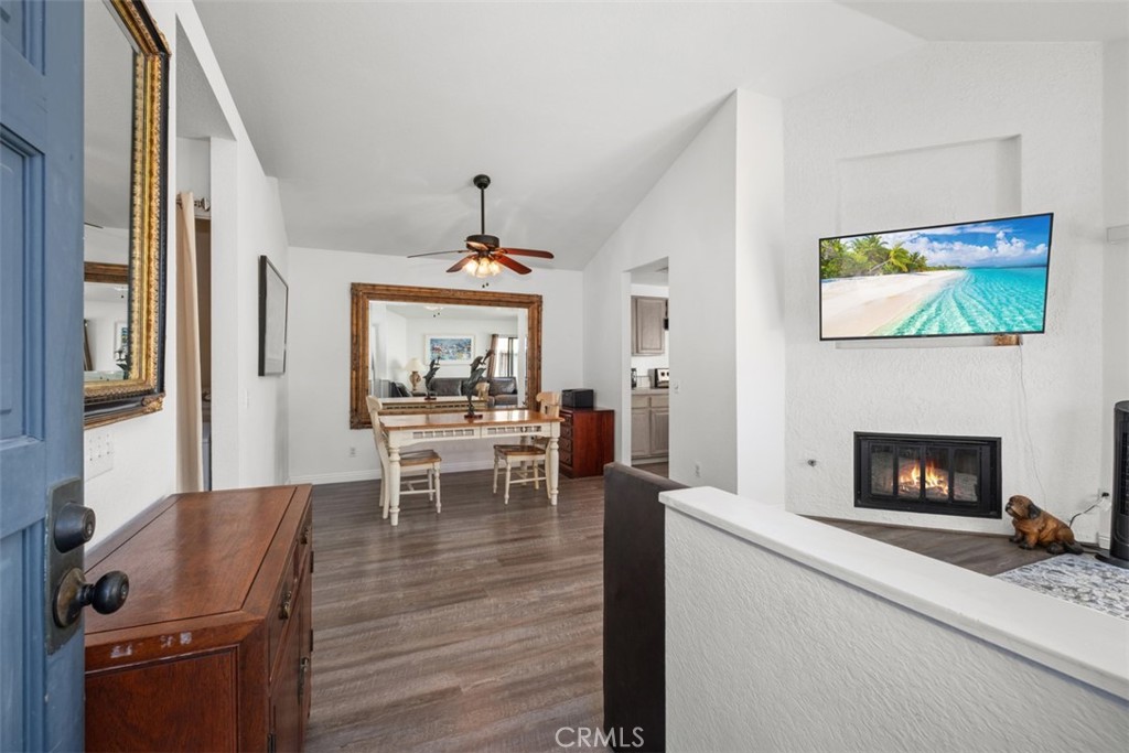 51 Oxbow Creek Lane