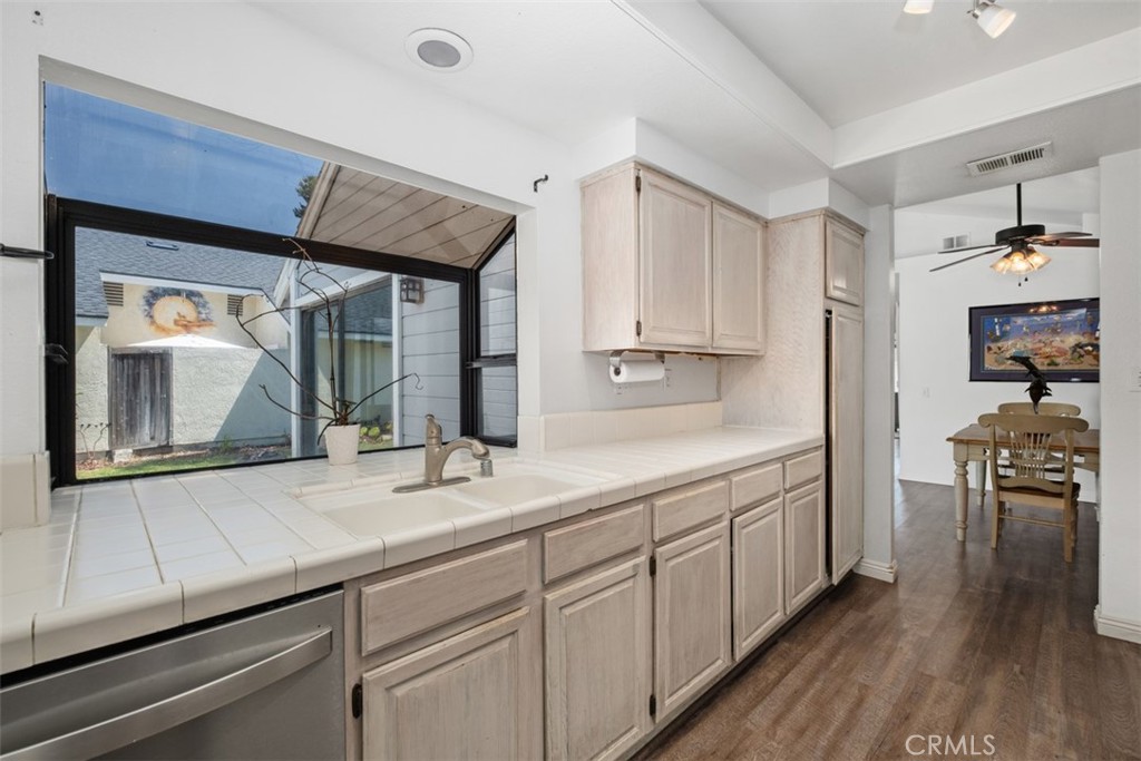 51 Oxbow Creek Lane