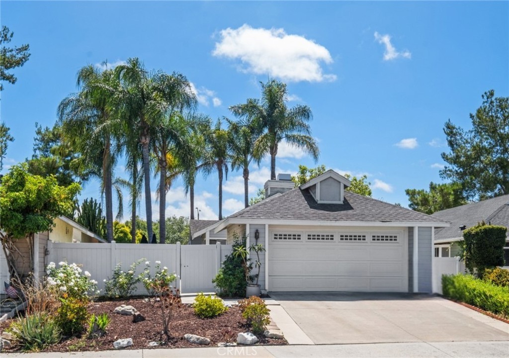 51 Oxbow Creek Lane