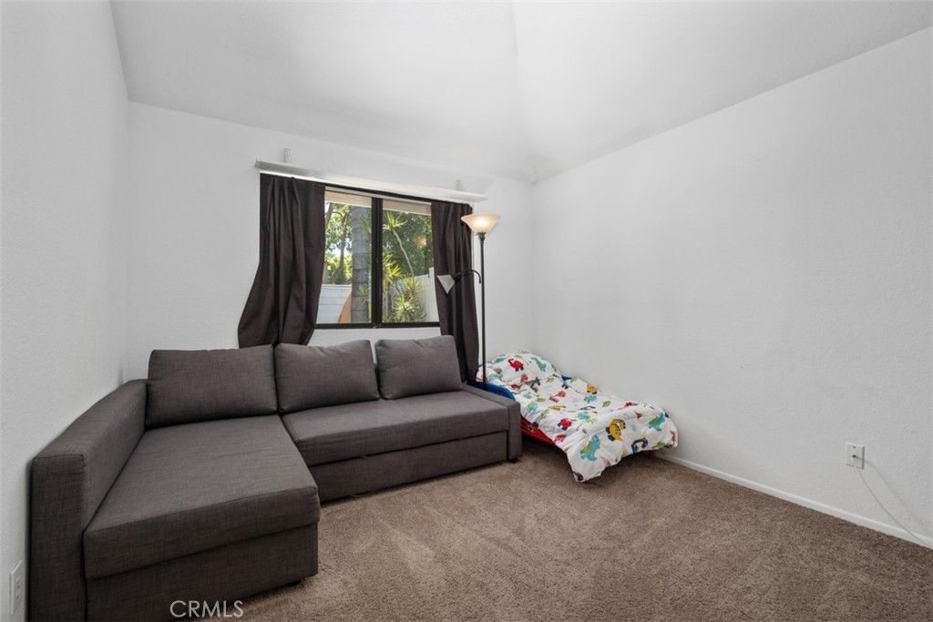 51 Oxbow Creek Lane