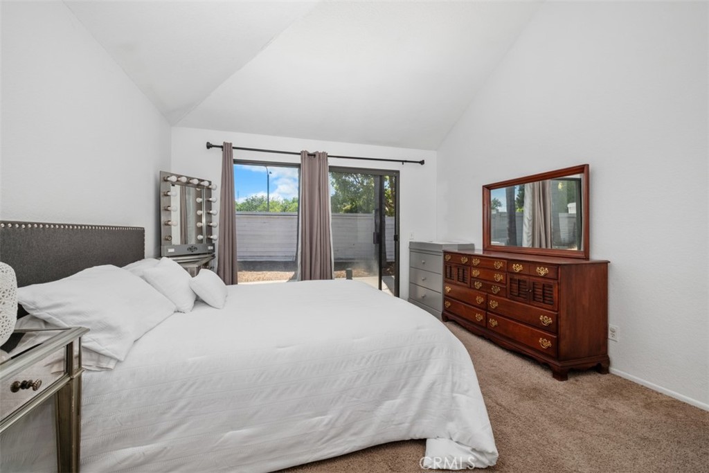 51 Oxbow Creek Lane