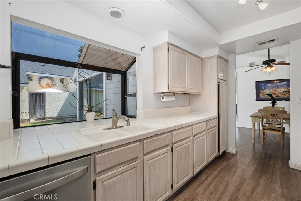 51 Oxbow Creek Lane