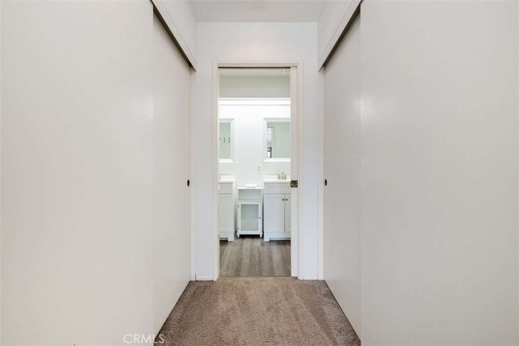 51 Oxbow Creek Lane
