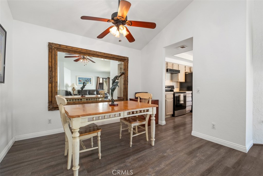 51 Oxbow Creek Lane