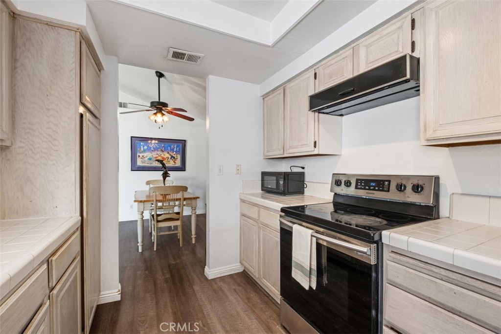 51 Oxbow Creek Lane