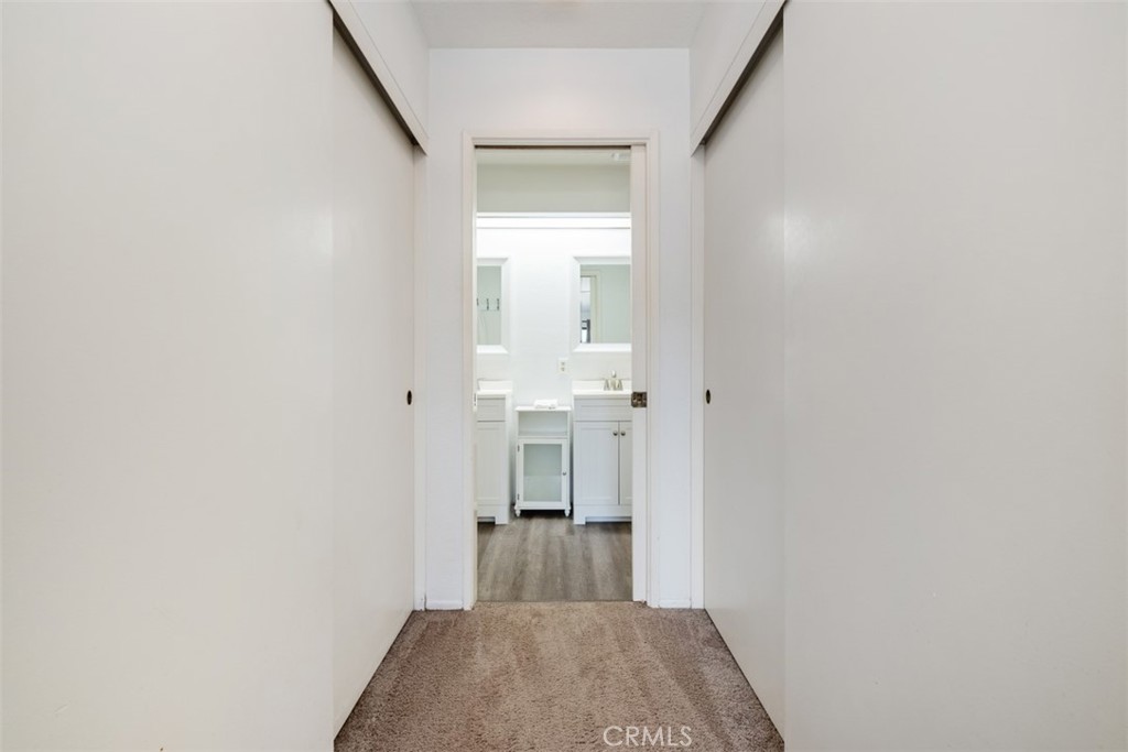 51 Oxbow Creek Lane