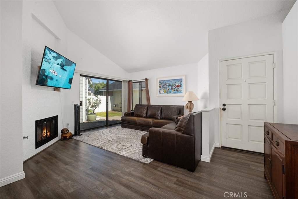 51 Oxbow Creek Lane