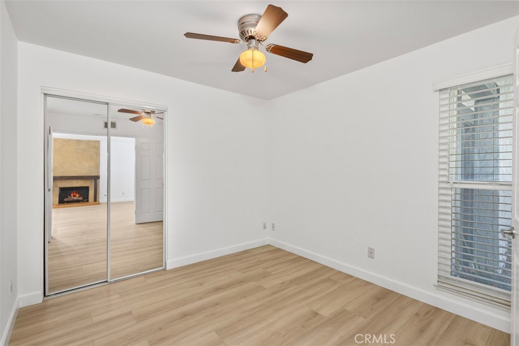 1837 E Lainie Street