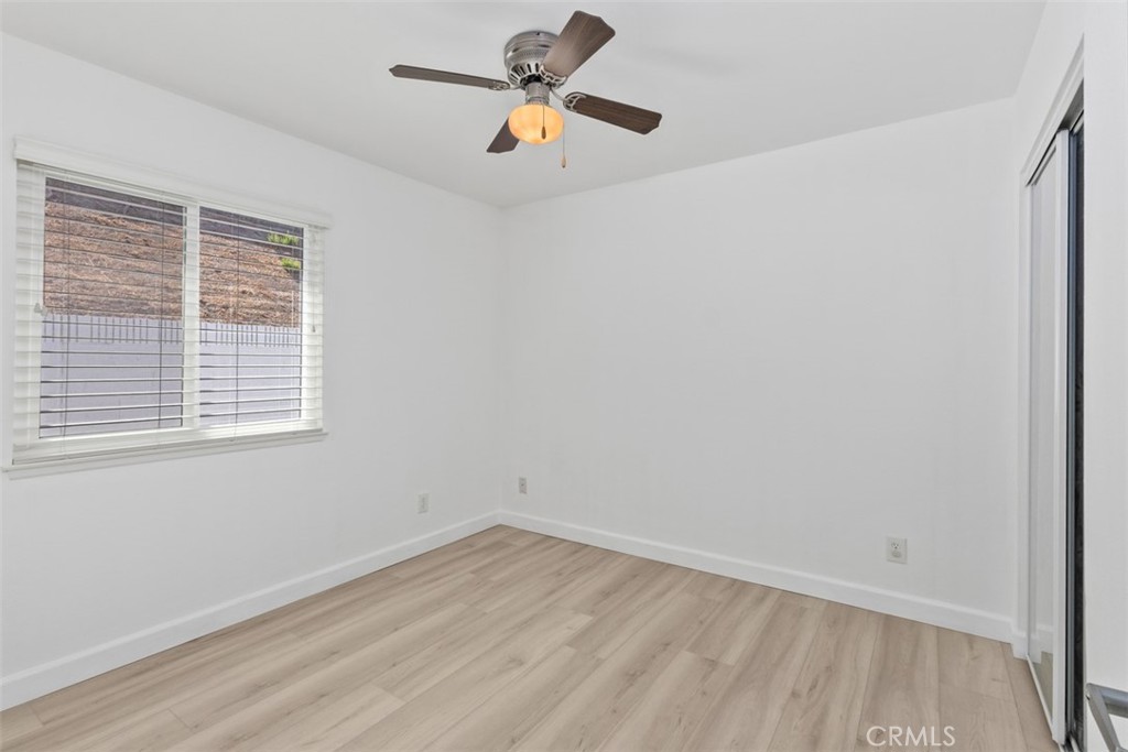 1837 E Lainie Street