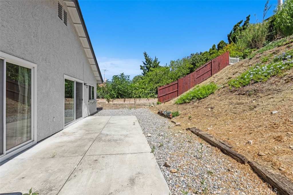 1837 E Lainie Street