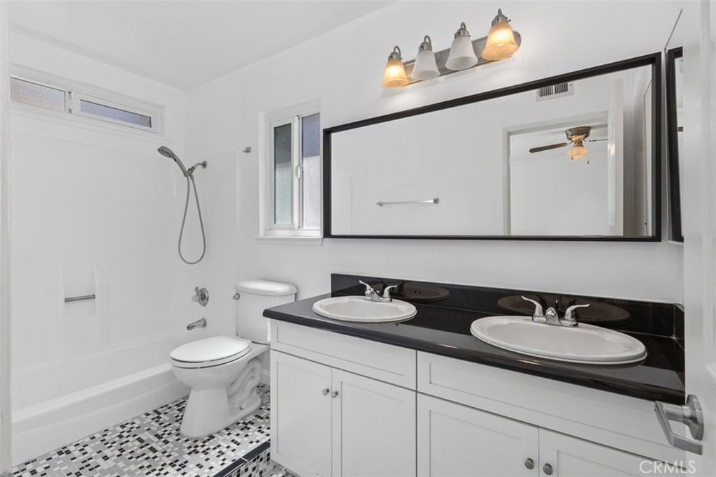 1837 E Lainie Street