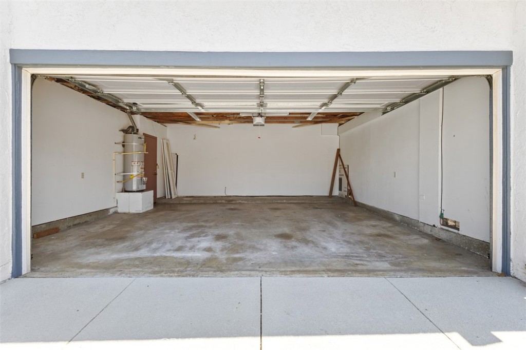 1837 E Lainie Street