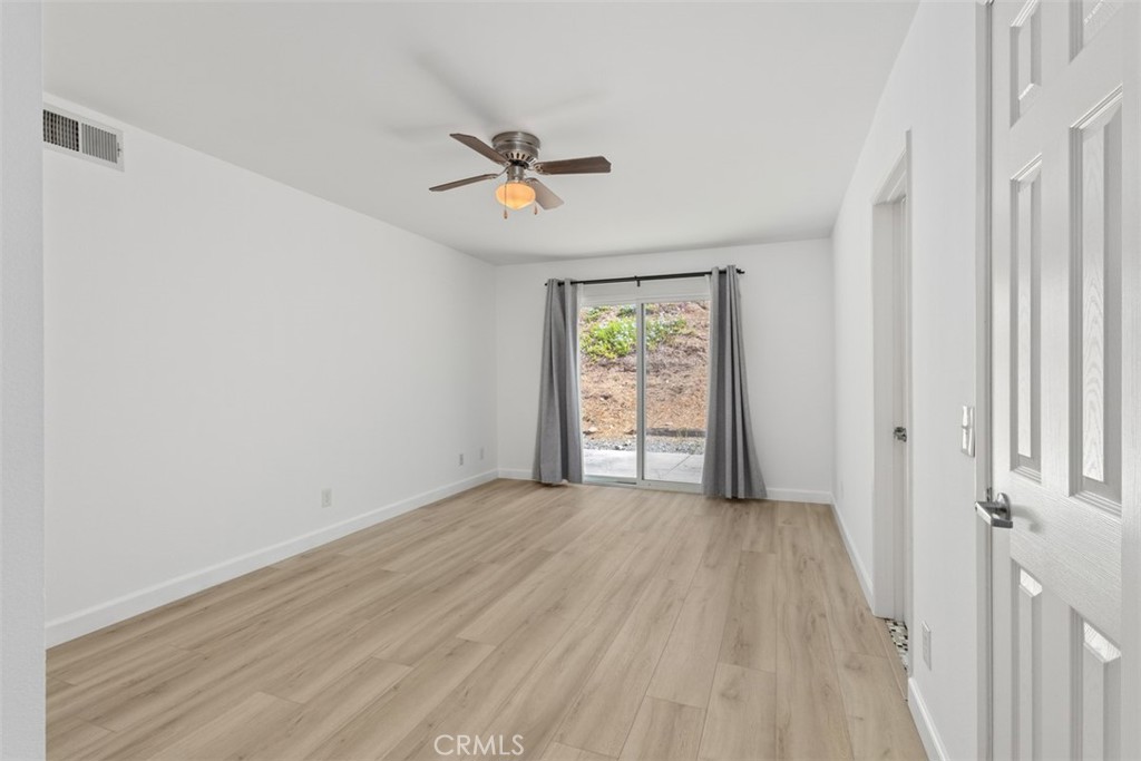 1837 E Lainie Street