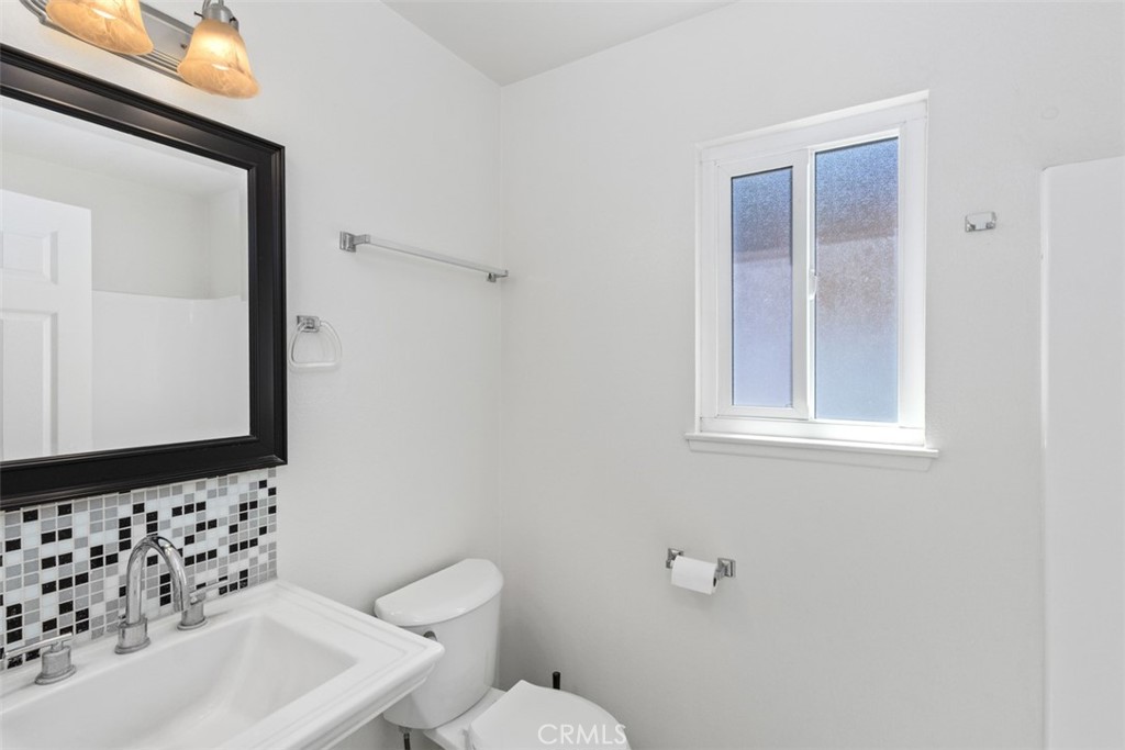 1837 E Lainie Street