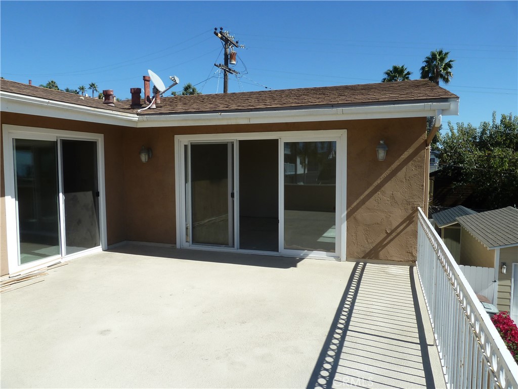 33760 Silver Lantern Street