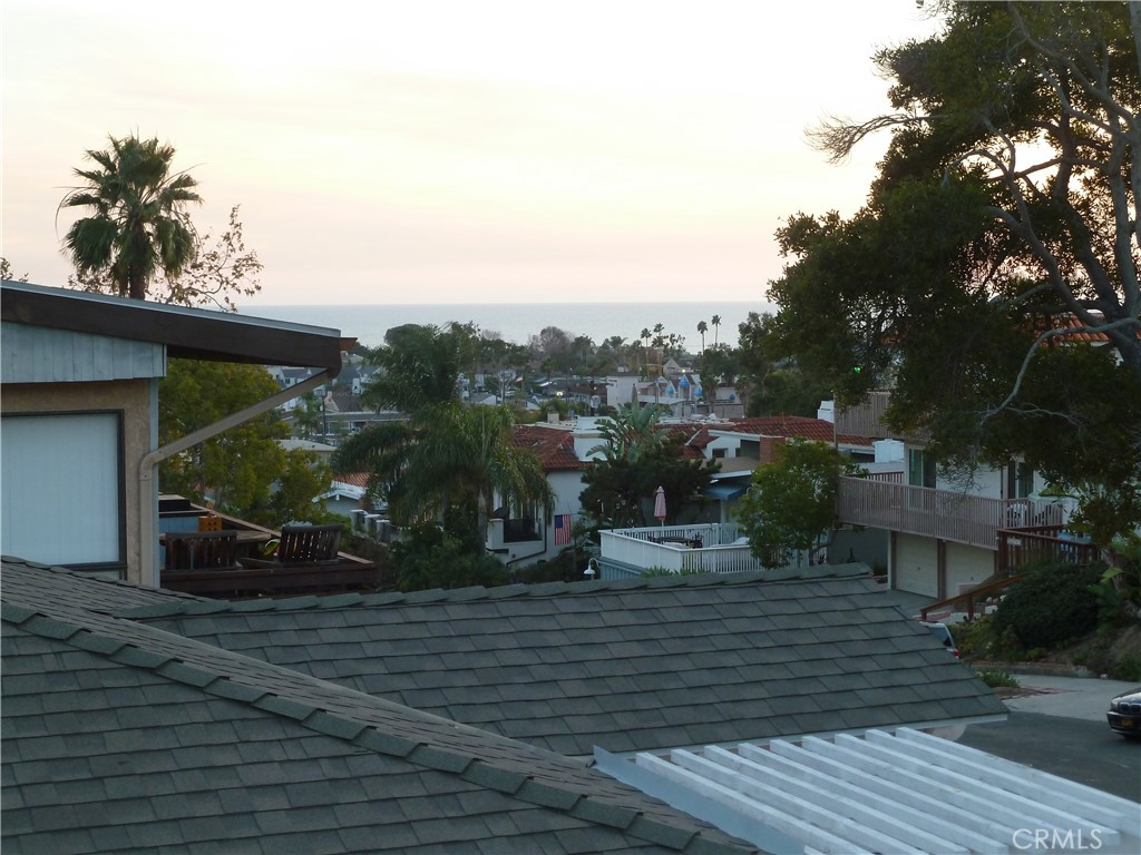 33760 Silver Lantern Street