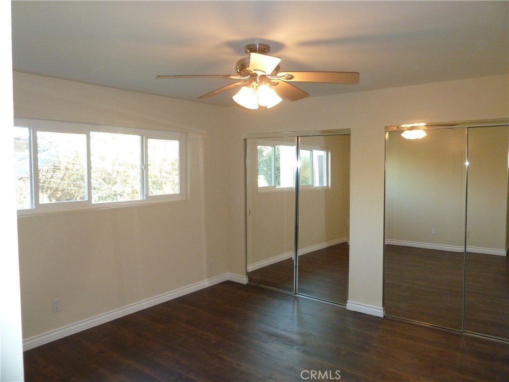 33760 Silver Lantern Street